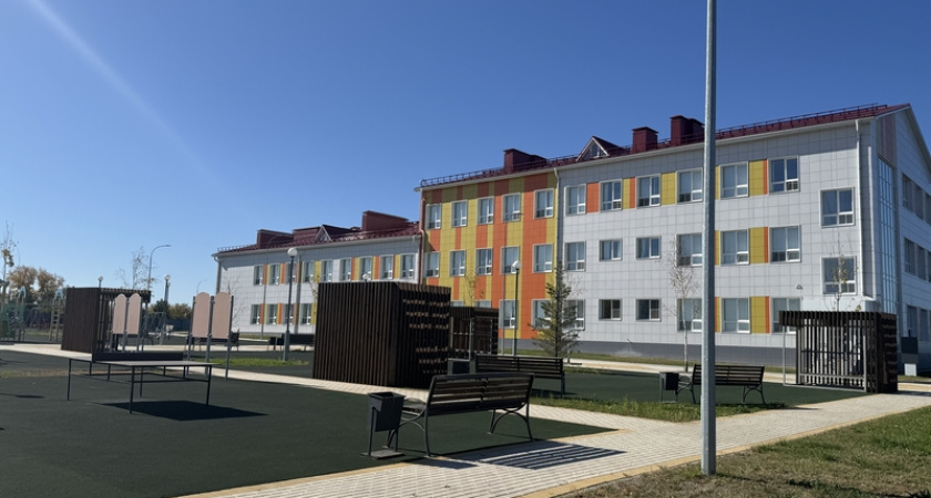 Подведены итоги ежегодного конкурса «Лучшее муниципальное образование Воронежской области»