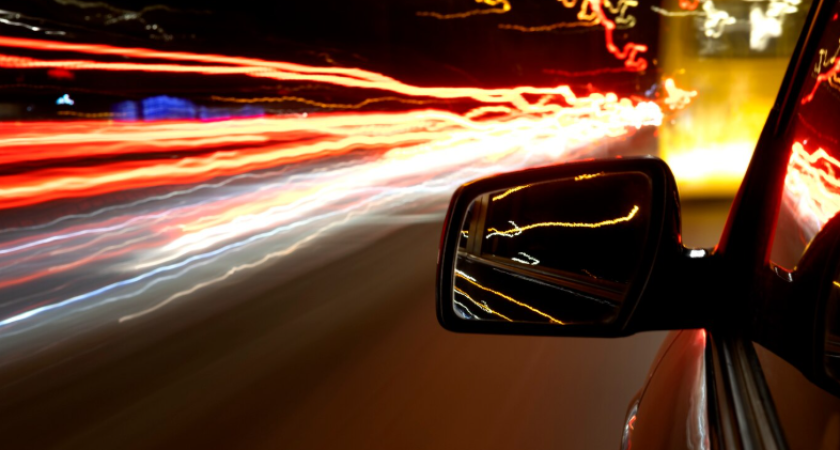 Превысил скорость на 60 км/ч: грозит ли лишение прав на самом деле - что об этом говорит закон