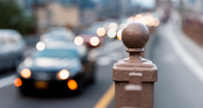 Проехал на желтый и получил штраф -  что обязан знать каждый водитель