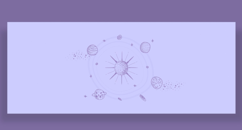 Белая полоса для двух знаков зодиака с 1 декабря: астропрогноз от Тамары Глобы