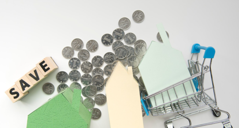 Разумная экономия в «Светофоре»: 5 категорий товаров, которые я покупаю, и 5, которые никогда не возьму