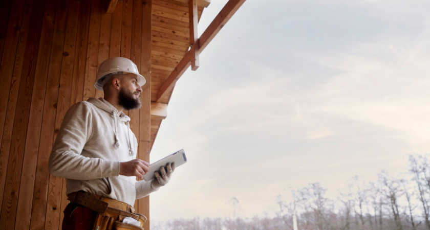 Как сэкономить на фундаменте без риска для каркасного дома: забытые методы, которые работают десятилетиями