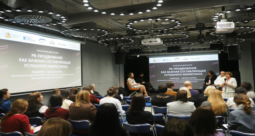 «Воронежская камерата» собрала более трёх тысяч гостей и подарила публике мировые премьеры