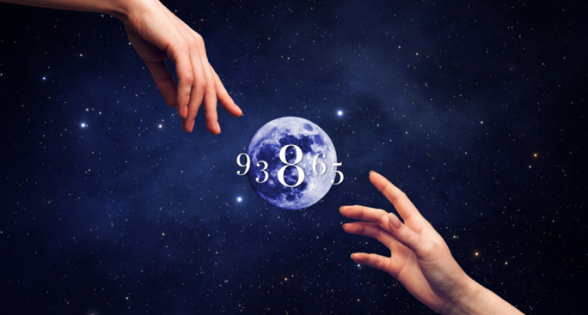 Тамара Глоба раскрыла, кому повезет в конце ноября 2025 года: четыре знака удачи