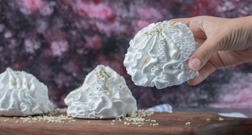 Роскачество разобрало зефир по полочкам: какие марки прошли проверку - можно смело покупать