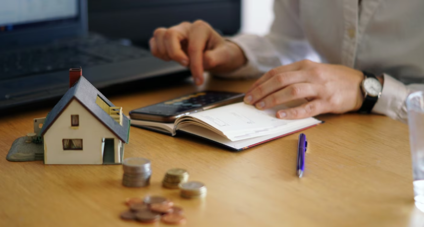 Правительство утвердило индексацию коммуналки на 2026 год: что изменится с 1 октября