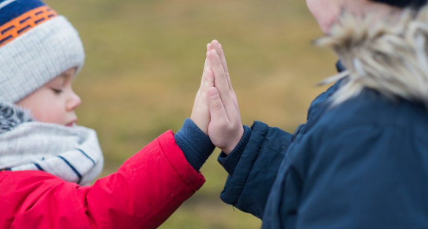 «Сын правой руки»: почему имя, которое ценили в СССР, сегодня оказалось в тени