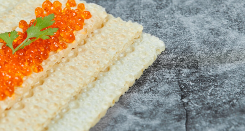 Купила 2 банки икры сельди, минтая и трески в масле: показываю что в составе - честный отзыв о качестве и вкусе