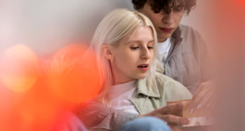 Как распознать энергетического вампира: 7 типов людей, после общения с которыми вы чувствуете пустоту