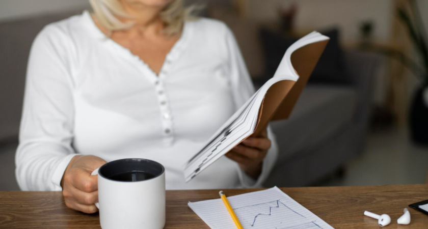 Кому повысят пенсию в 2026 году сверх обычной индексации - эксперт честно рассказал о скрытых надбавках