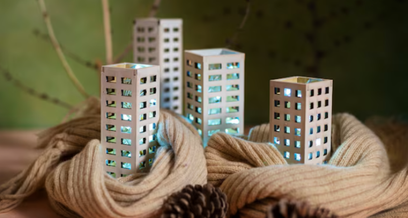 Жилищный кодекс меняется: эксперт рассказал о 6 новых правилах, что ждет собственников квартир в 2026 году