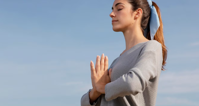 Бегите от тех, кто просит эти 7 вещей: способы, с помощью которых у вас забирают душевные силы