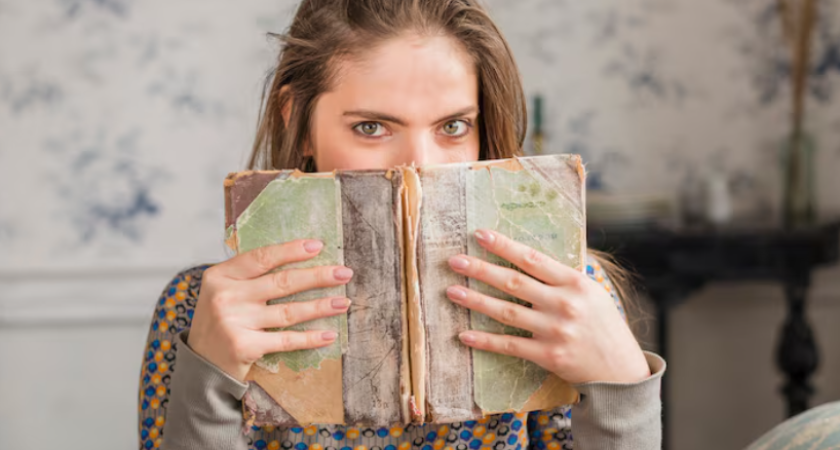 Что на самом деле означает слово «кацап»: 4 исторические версии, которые перевернут ваше представление