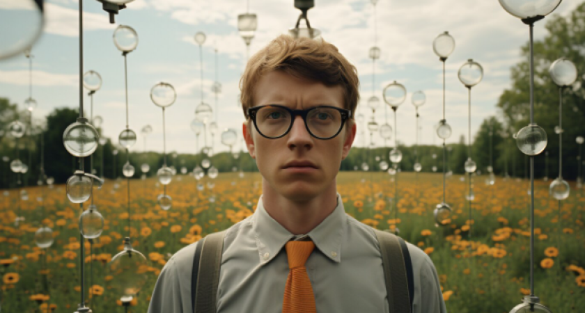 Что на самом деле делают умные люди, когда им кто-то неприятен: делимся их советами