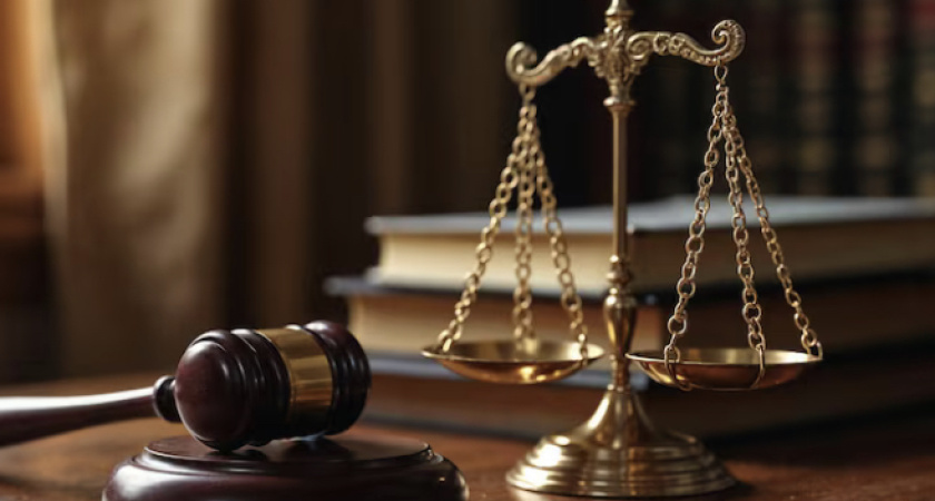 В Борисоглебске директора местной фирмы поймали на коррупции в 3,3 миллиона рублей