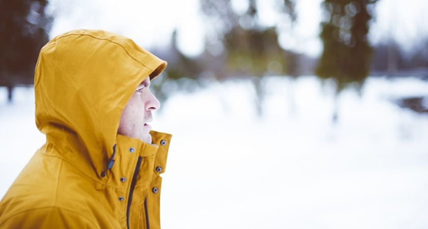 Аномальный холод накроет страну: зима 2025–2026 станет самым настоящим испытанием для россиян