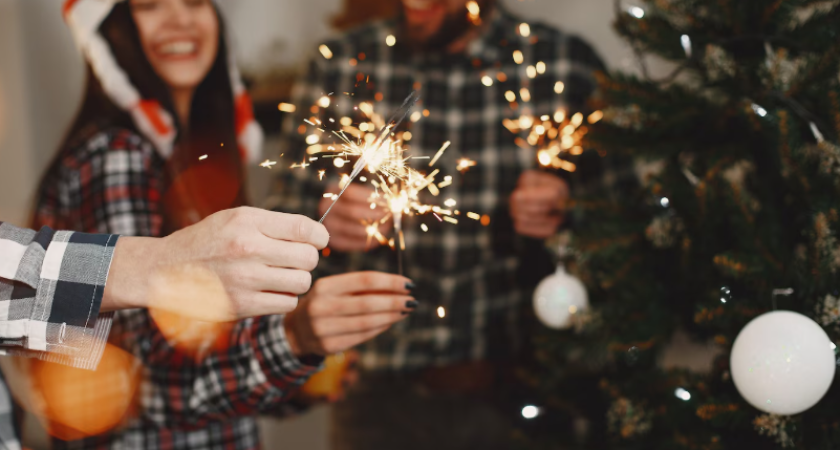 Почему отказ от Нового года может быть лучшим подарком себе - мнение психолога