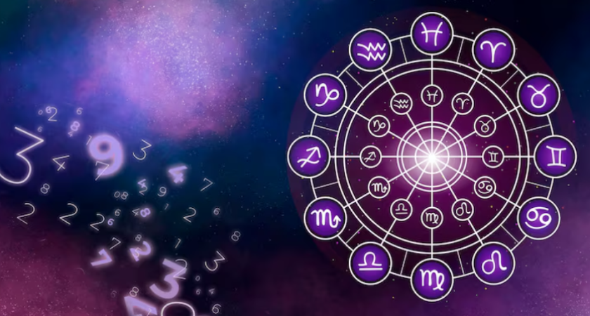 Глоба назвала 3 знака, которым грозят серьезные испытания в 2026 году, проверьте себя