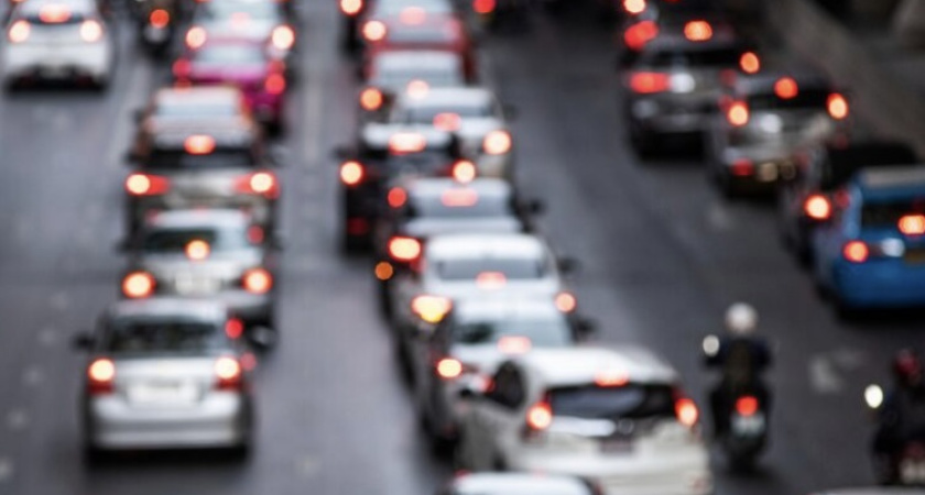 В Воронеже будет приостановлено движение по улице Алексея Геращенко