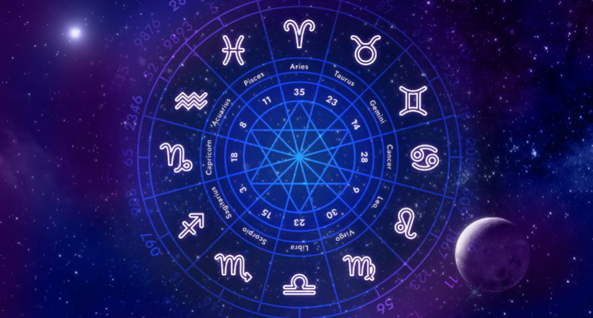 Найдут свое место в жизни: женский точный гороскоп на декабрь от Володиной