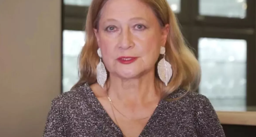 Черная полоса длиной в год: Глоба назвала 3 знака, которым грозят серьезные испытания в 2026 году