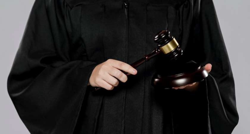 Жительница Калачеевского района получила штраф за применение силы к сотруднику полиции