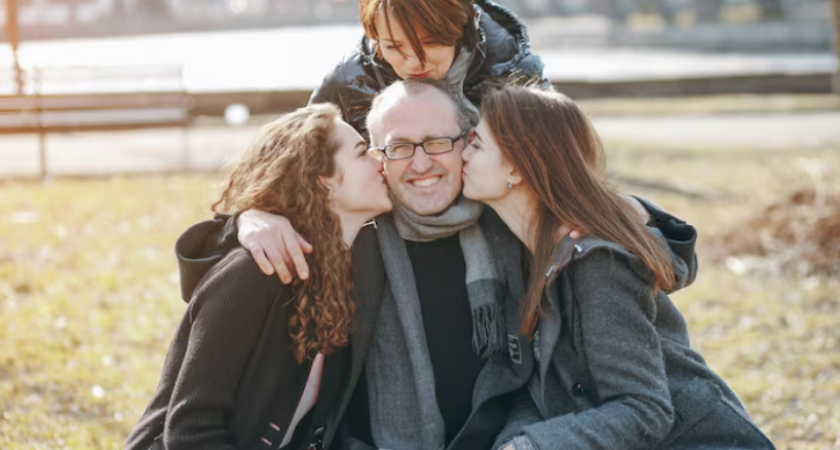 Почему дети перестают уважать родителей: взгляд психолога на главную ошибку