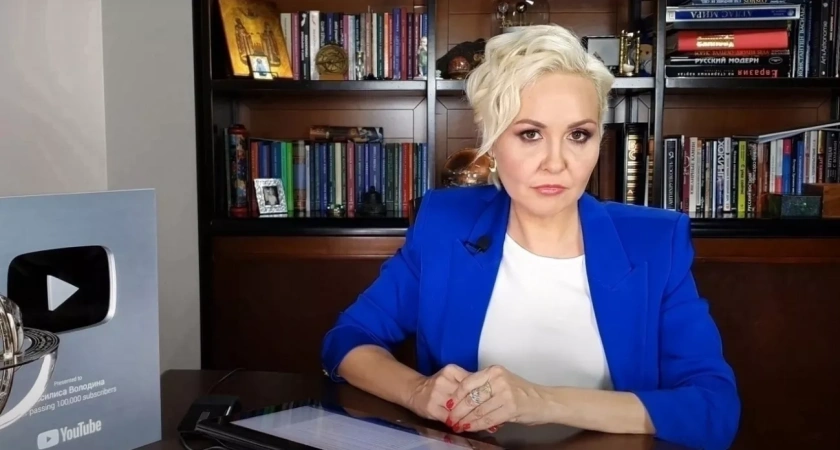 Этим четырем знакам зодиака придется тяжелее всего в декабре 2025: Володина озвучила кому конкретно не поздоровится