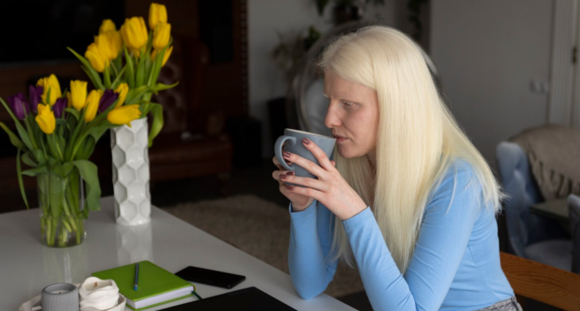 Психологи не устают повторять: счастье уходит через эти 7 ежедневных привычек