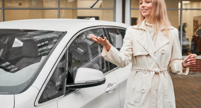 Новый утильсбор уже вступил в силу: что теперь будет с ценами на авто