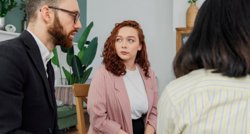 Почему после встречи с родными чувствуешь себя выжатым, а не отдохнувшим - рассказываем психолог