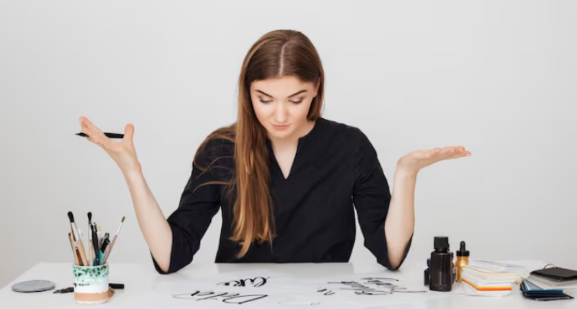 Почему мы терпим токсичное поведение и как восстановить личные границы. Это происходит по 5 причинам. И вот как это прекратить.