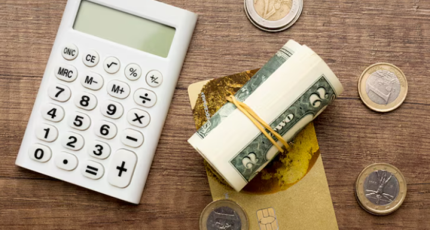 Налоговая получила право списывать долги со счетов. Что нужно сделать до декабря?