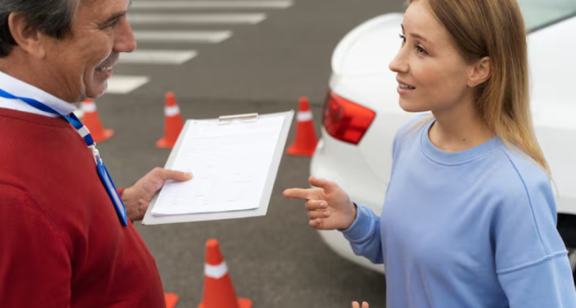 Роскачество перечислило качественные бренды шоколада - смело берите детям на Новый год