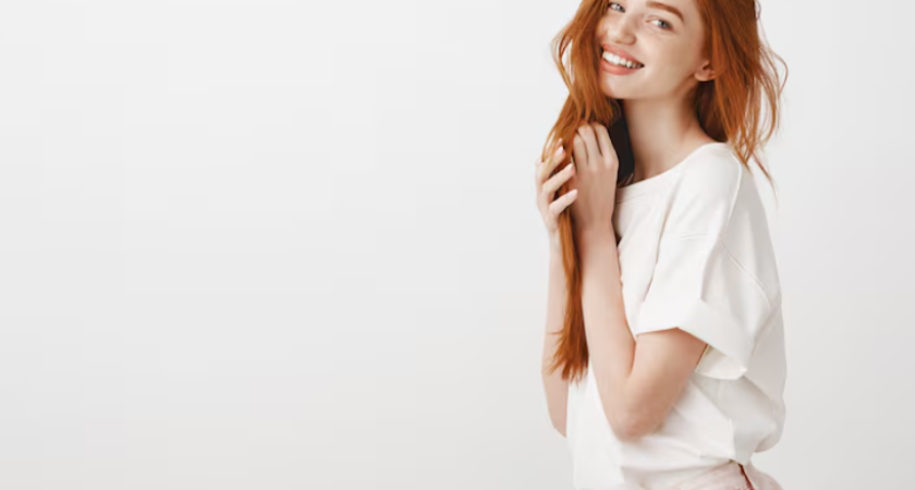 Необычное старинное имя: забытая жемчужина с греческими корнями и русской душой