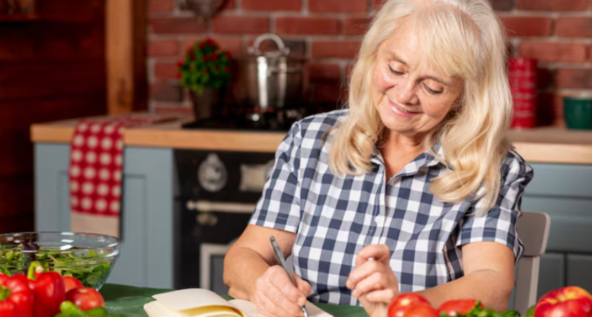 Рецепт вашей бабушки для богатого урожая лежит в холодильнике: яйцо как удобрение