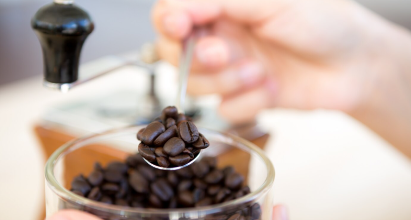 Проверка растворимого кофе: какие бренды оказались чистыми, а какие нет - итоги Роскачества