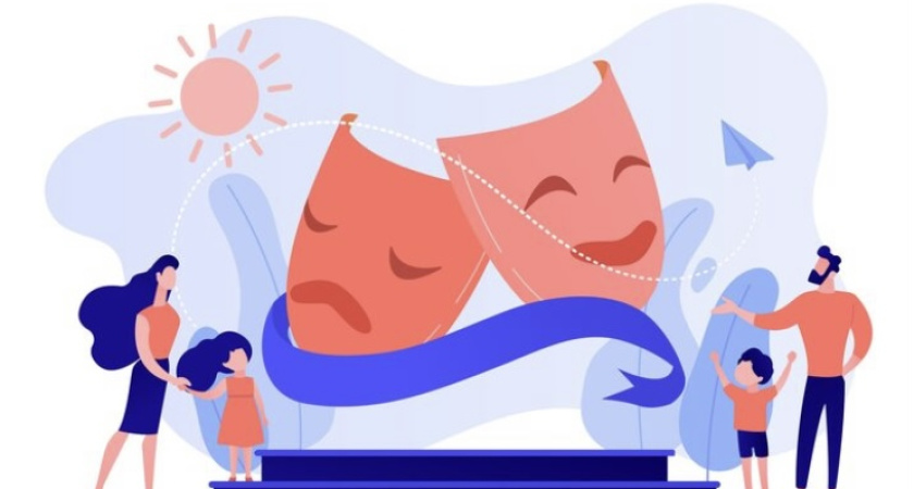 Какие культурные мероприятия ждут жителей Воронежской области в ближайшее время