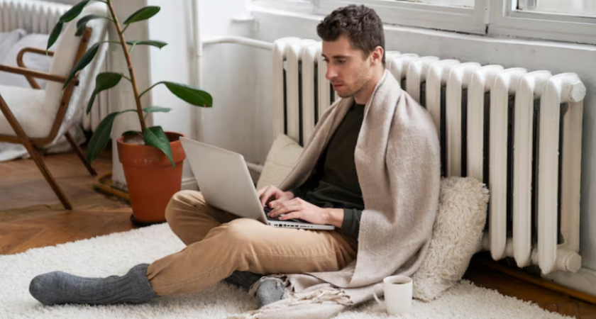 С 1 декабря можно не платить за отопление: что нужно знать