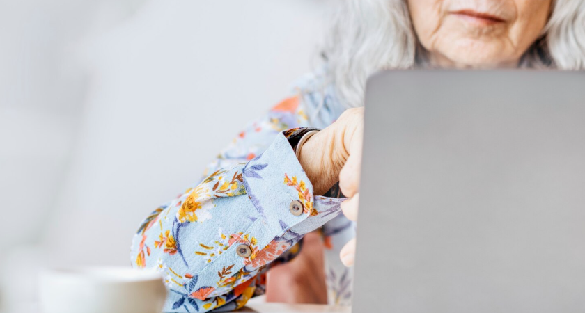 Средняя пенсия по старости в 2026 году: что ждать и как получить больше