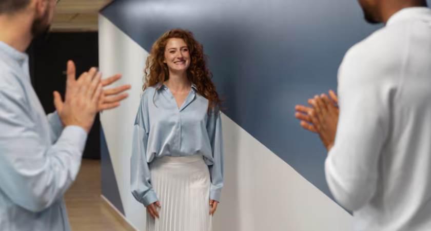 Проверьте своё окружение: как сигналы тела подсказывают, кто рядом с вами — свой или чужой