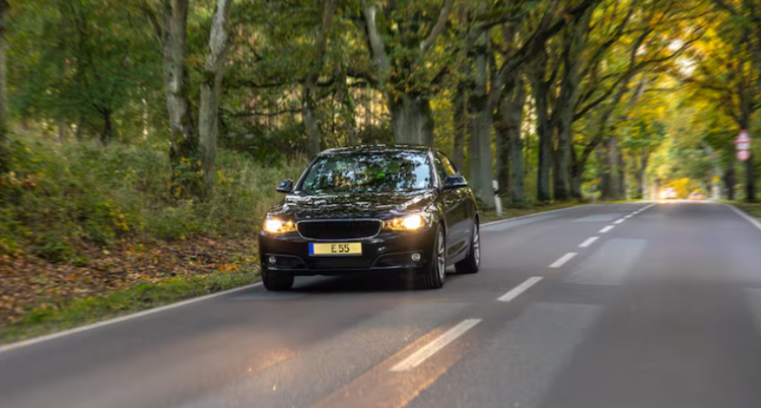 Как правильно ответить инспектору ГАИ, если он требует показать ему медицинскую аптечку