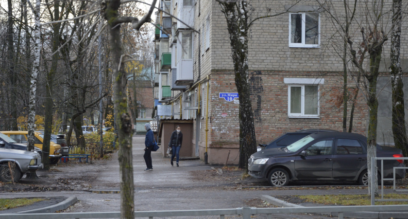 Куда переехать в Воронеже: жизнь в разных частях города без прикрас