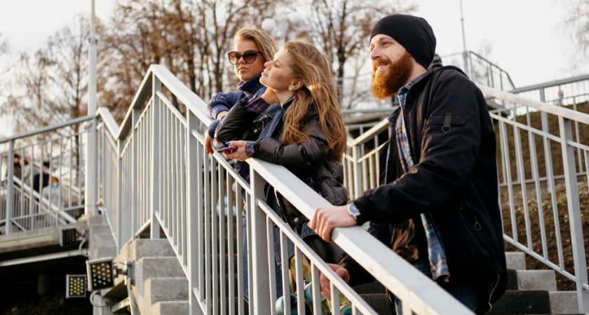 Калининградская область для смелых: поехали и пожалели - честный отзыв туриста