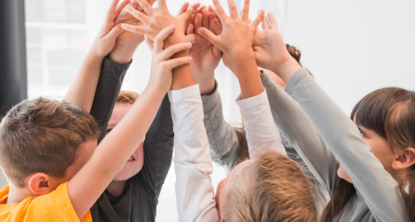 Почему мы больше не называем детей старинными именами: история имён, которые исчезли из русского языка