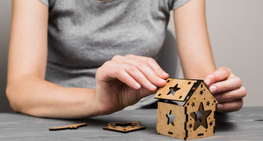 Каркасный дом: неудобная правда. Построил — и пожалел? Почему не всё так просто