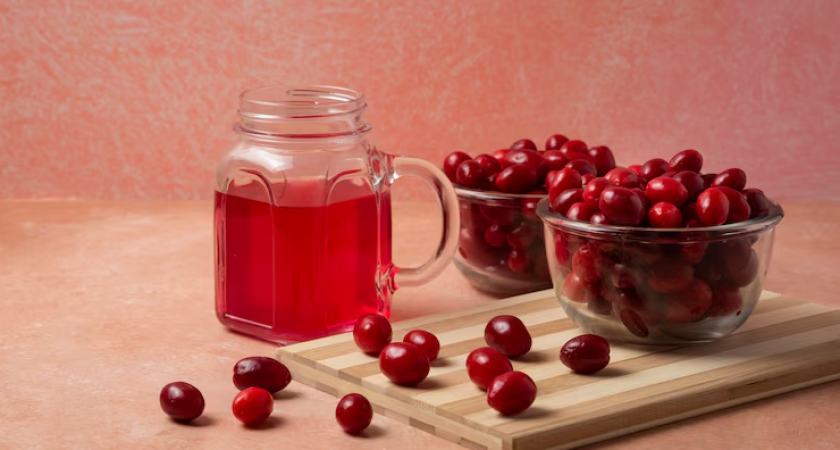 Вы будете жить долго - забытый элексир СССР: 6 продуктов, которые обманут старость