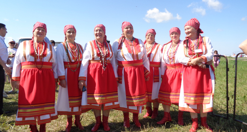 Котёлка, анадысь и насаться: воронежские слова, которые ставят в тупик любого приезжего