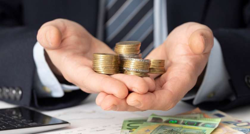 Что стоит купить до Нового года: конкретные товары, которые могут резко подорожать