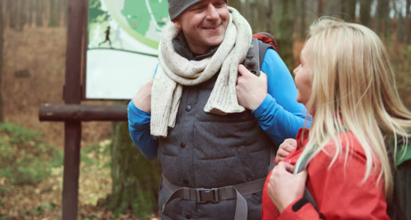 Беларусь глазами приезжего: почувствовала себя не туристом, а желанным гостем